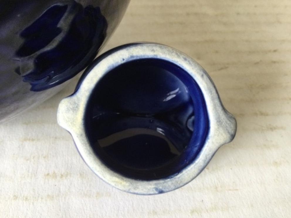 Image for Lynchburg and Forest, VA Collections