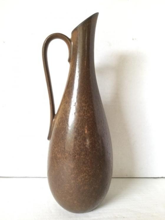 Image for Lynchburg and Forest, VA Collections