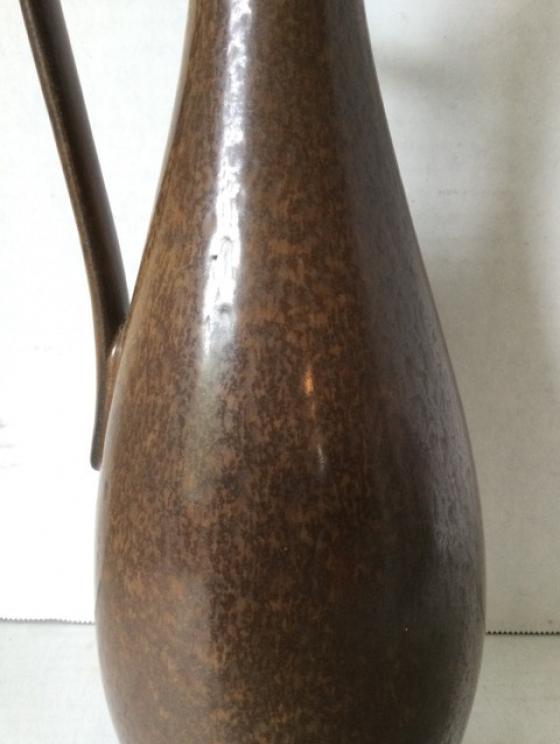 Image for Lynchburg and Forest, VA Collections