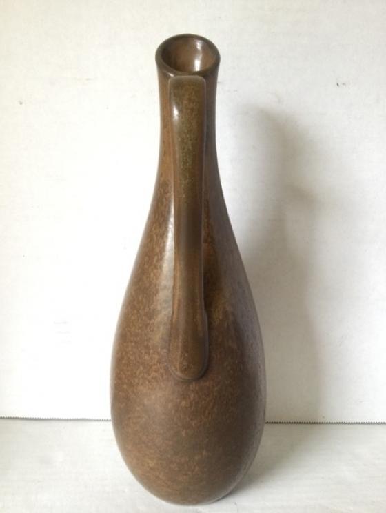 Image for Lynchburg and Forest, VA Collections