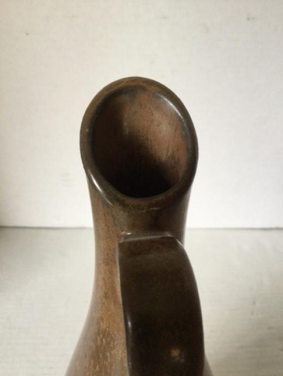 Image for Lynchburg and Forest, VA Collections