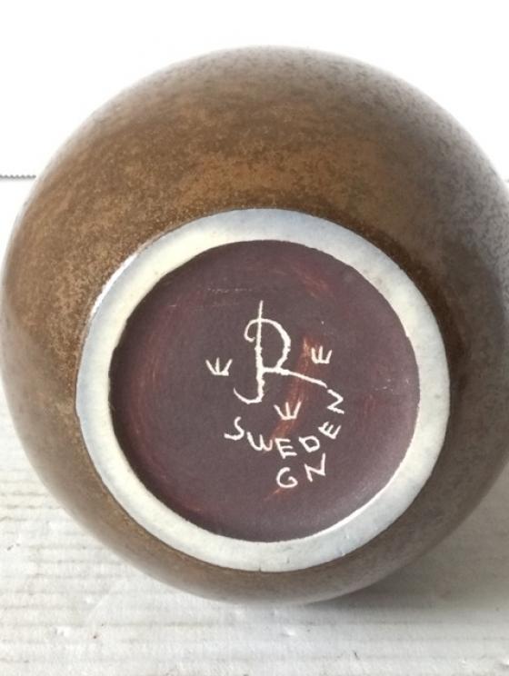 Image for Lynchburg and Forest, VA Collections