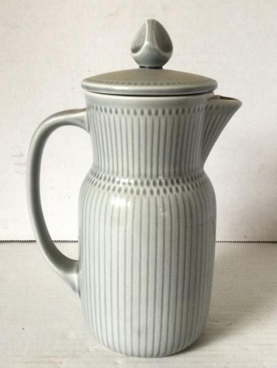 Image for Lynchburg and Forest, VA Collections