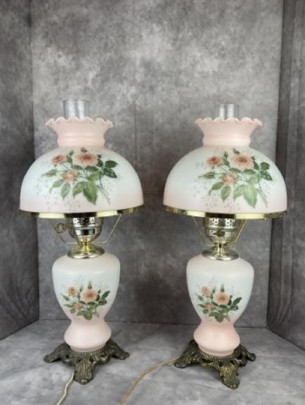 Image for Pulaski County Collection