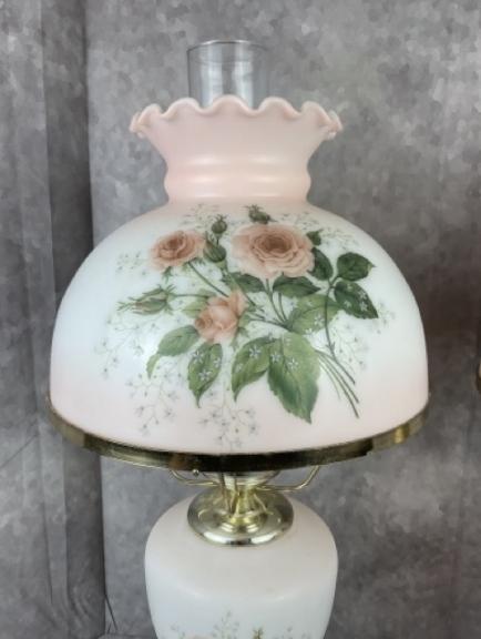 Image for Pulaski County Collection