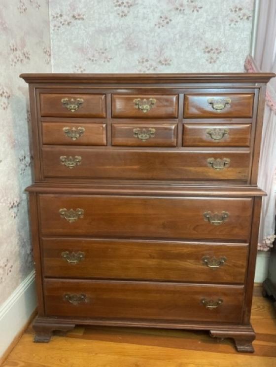 Image for Pulaski County Collection