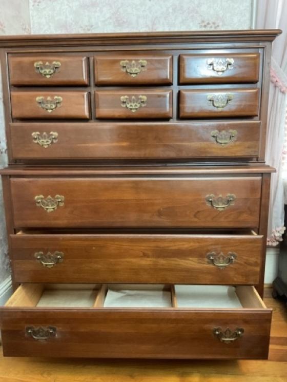 Image for Pulaski County Collection