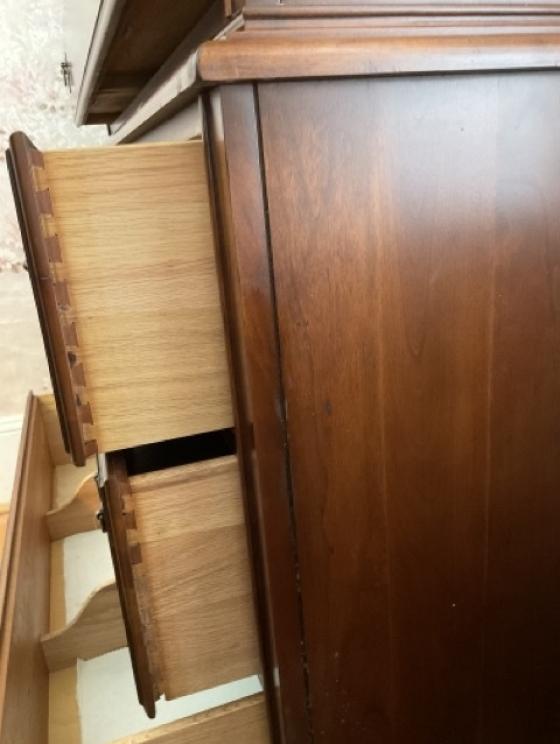 Image for Pulaski County Collection