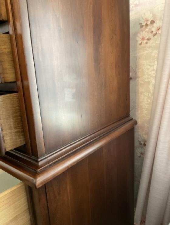 Image for Pulaski County Collection