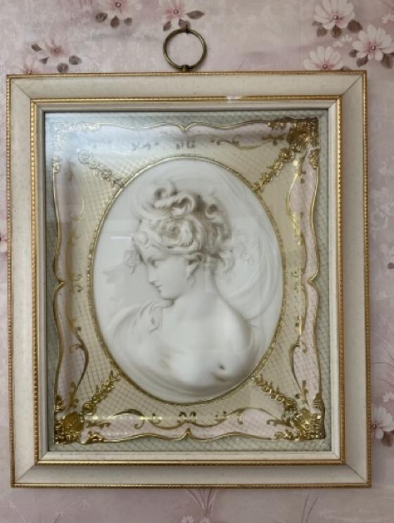 Image for Pulaski County Collection