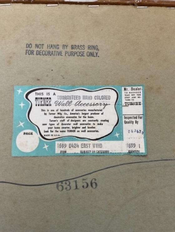 Image for Pulaski County Collection