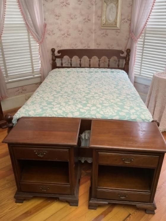 Image for Pulaski County Collection