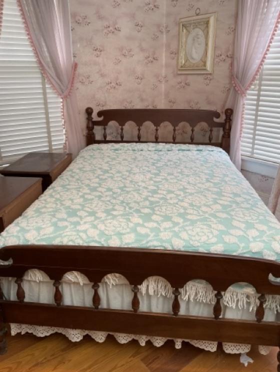 Image for Pulaski County Collection