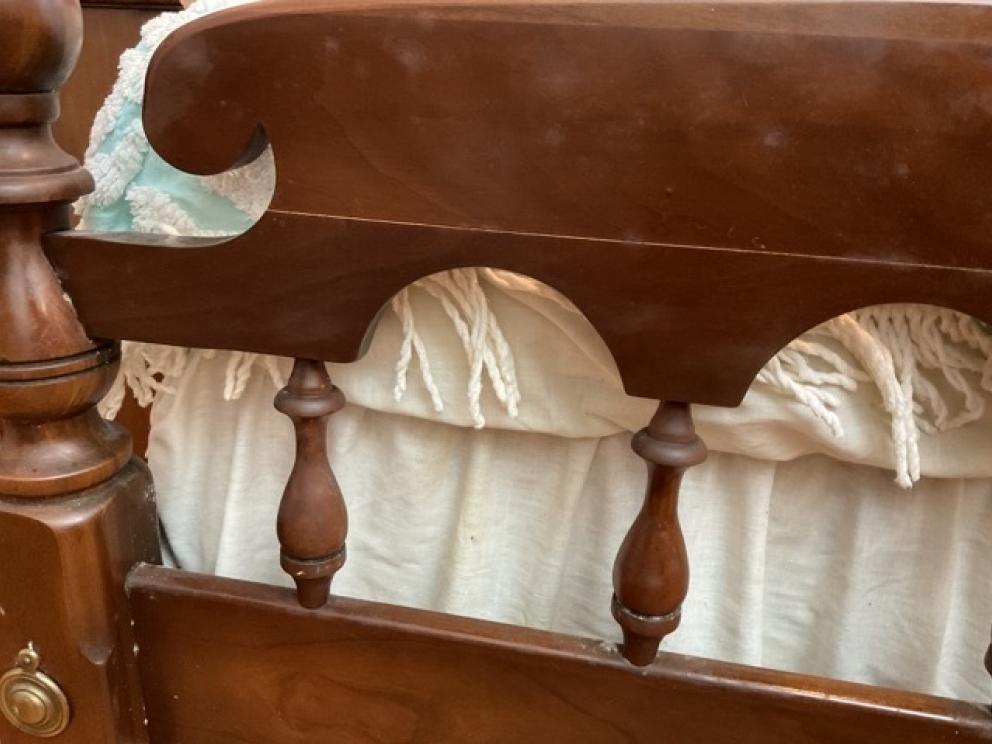 Image for Pulaski County Collection