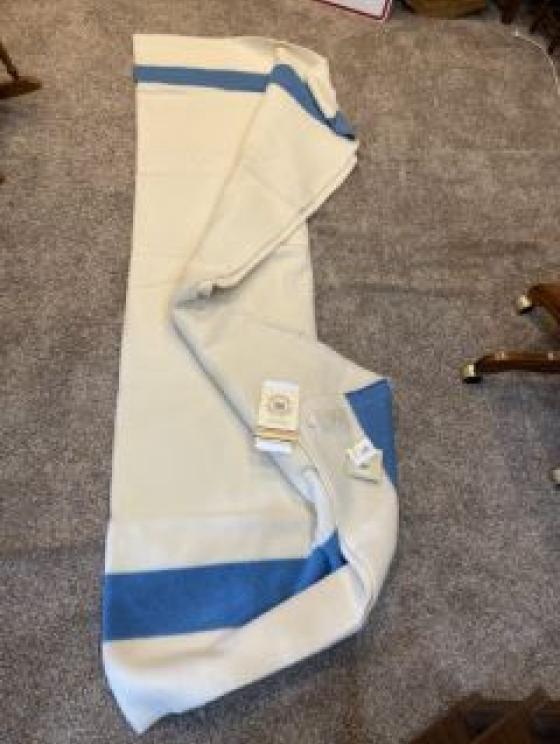 Image for Bare Family Downsizing - Part Two