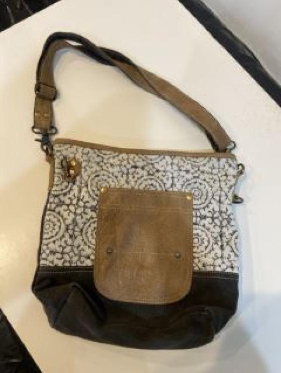 Image for Bare Family Downsizing - Part Two