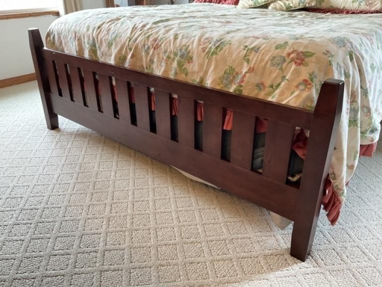 Image for Urgent Short Notice - Marie, WV Relocation