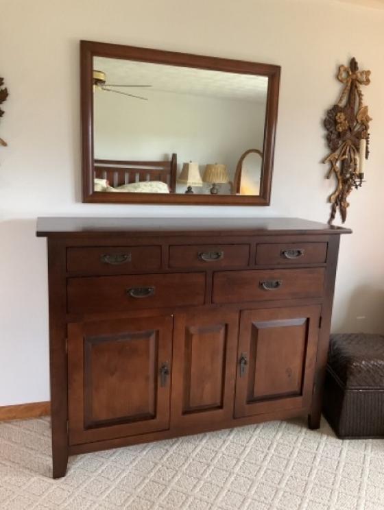 Image for Urgent Short Notice - Marie, WV Relocation