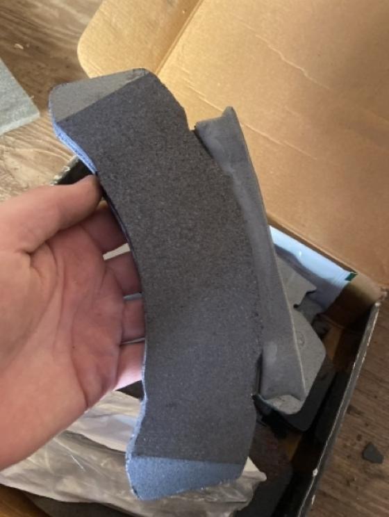 Image for Construction Company Necessities