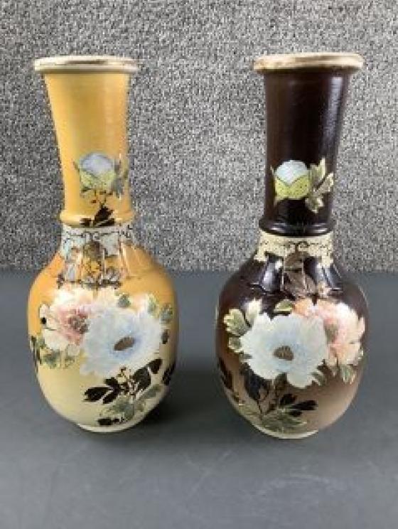 Image for Upscale Asian Decorative Arts