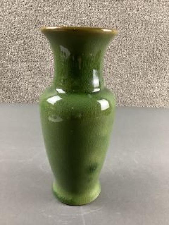 Image for Upscale Asian Decorative Arts