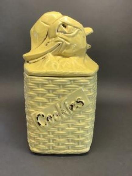 Image for Lifetime Country and Primitive Collection