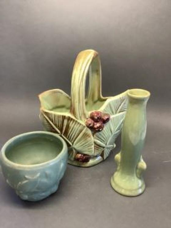 Image for Lifetime Country and Primitive Collection