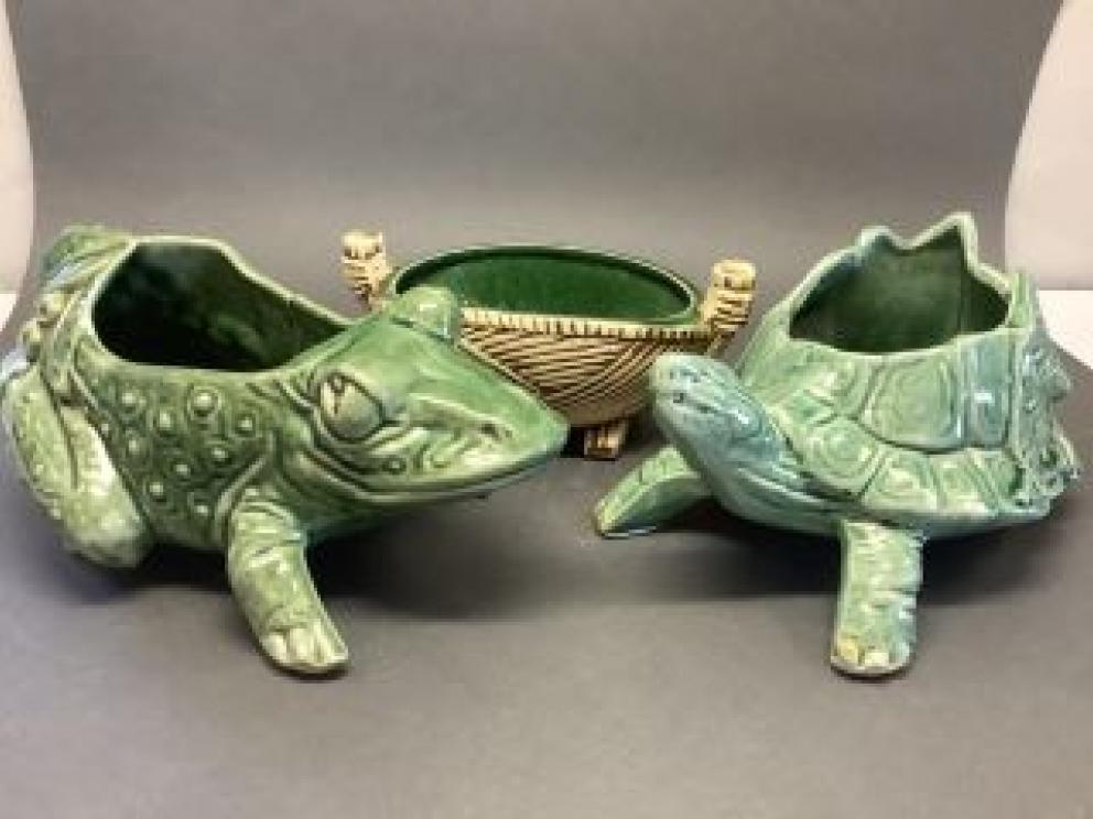 Image for Lifetime Country and Primitive Collection