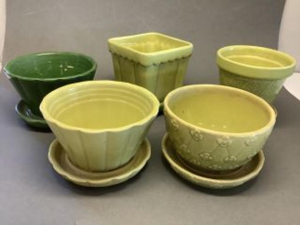 Image for Lifetime Country and Primitive Collection