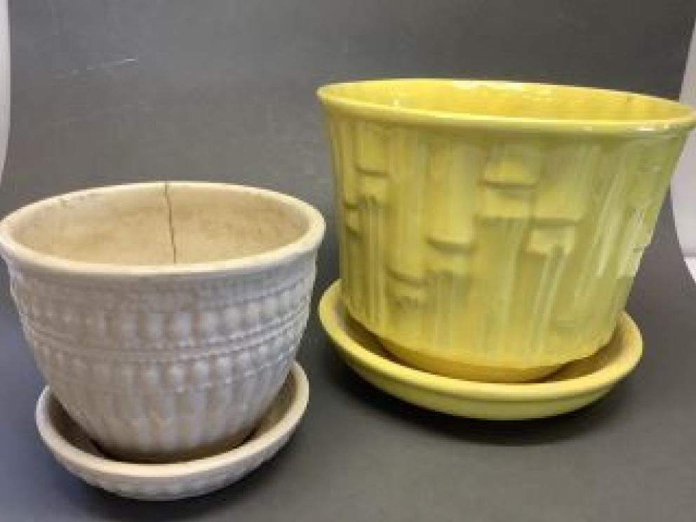 Image for Lifetime Country and Primitive Collection