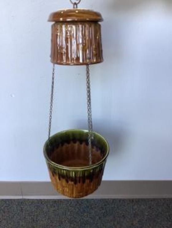 Image for Lifetime Country and Primitive Collection