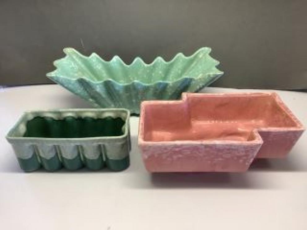 Image for Lifetime Country and Primitive Collection