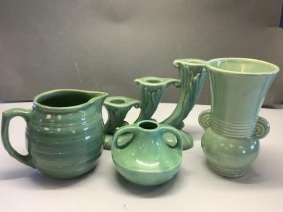 Image for Lifetime Country and Primitive Collection