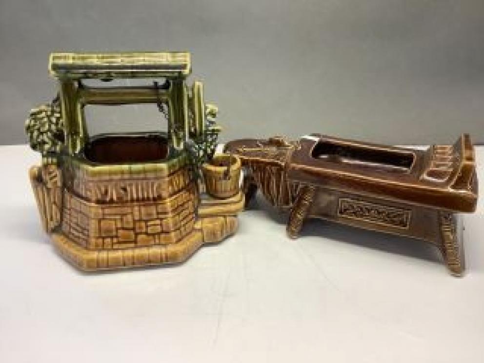 Image for Lifetime Country and Primitive Collection