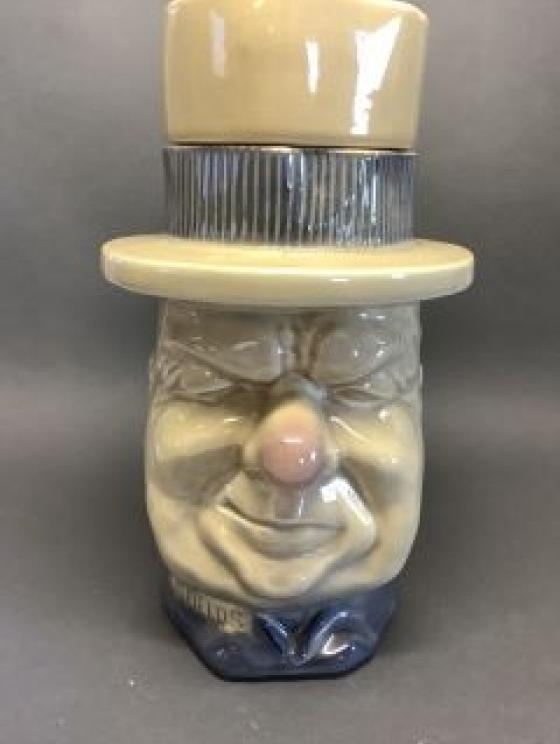 Image for Lifetime Country and Primitive Collection