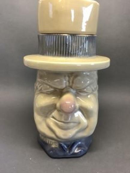 Image for Lifetime Country and Primitive Collection