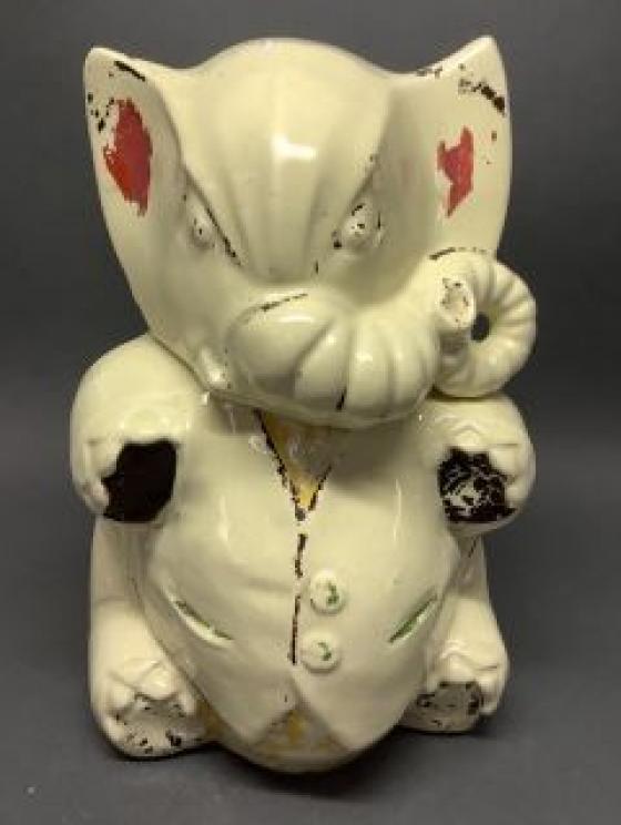 Image for Lifetime Country and Primitive Collection