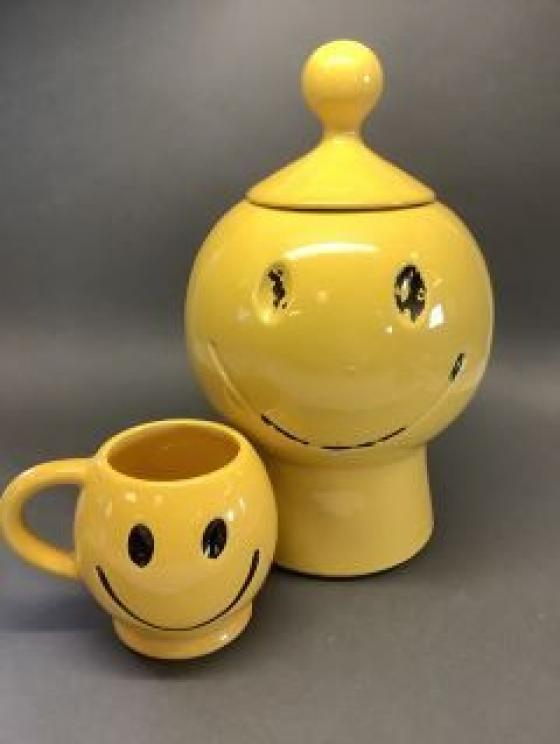 Image for Lifetime Country and Primitive Collection