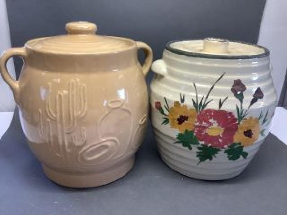 Image for Lifetime Country and Primitive Collection