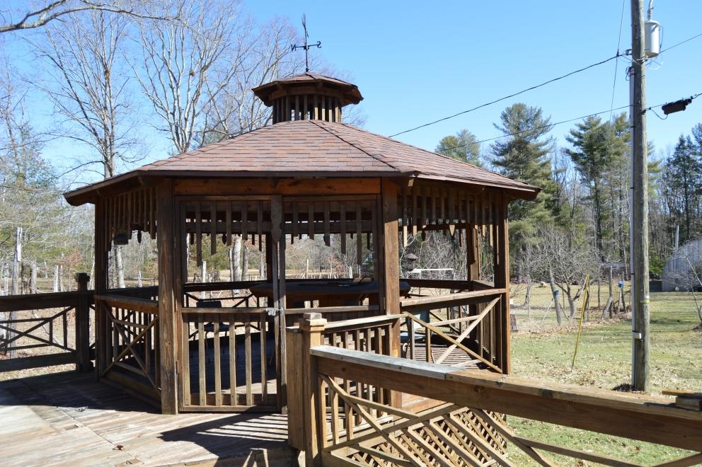 Image for Your New Home - Summers County, WV