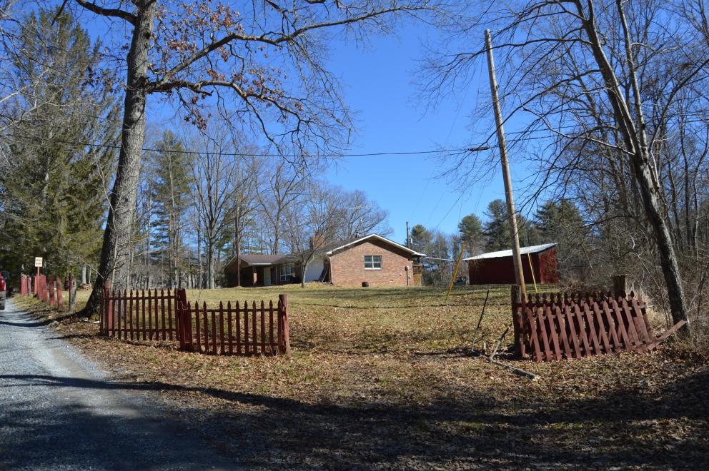 Image for Your New Home - Summers County, WV