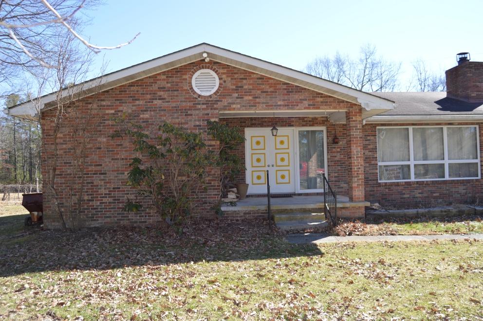 Image for Your New Home - Summers County, WV