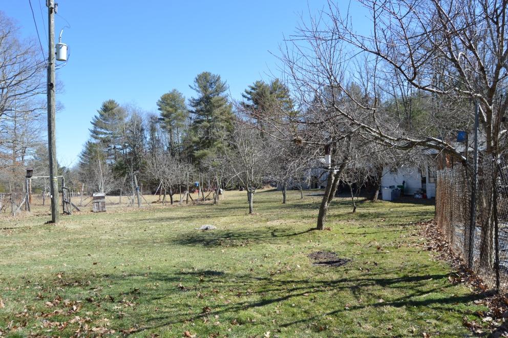 Image for Your New Home - Summers County, WV