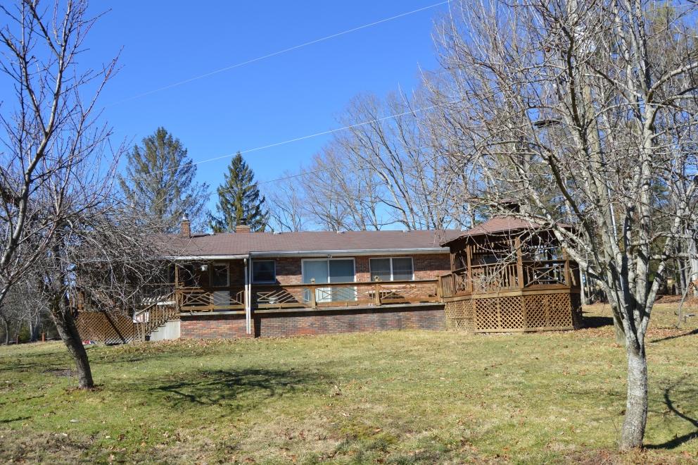 Image for Your New Home - Summers County, WV