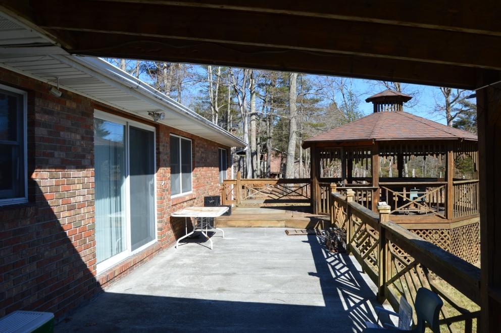 Image for Your New Home - Summers County, WV