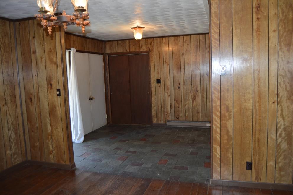 Image for Your New Home - Summers County, WV