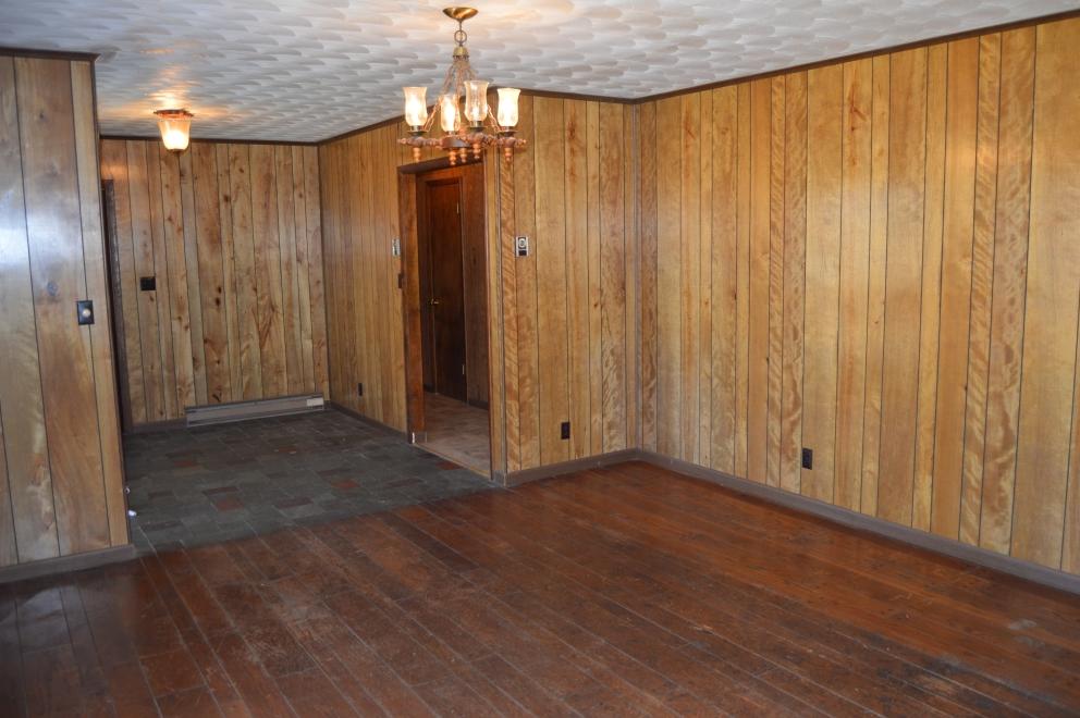 Image for Your New Home - Summers County, WV