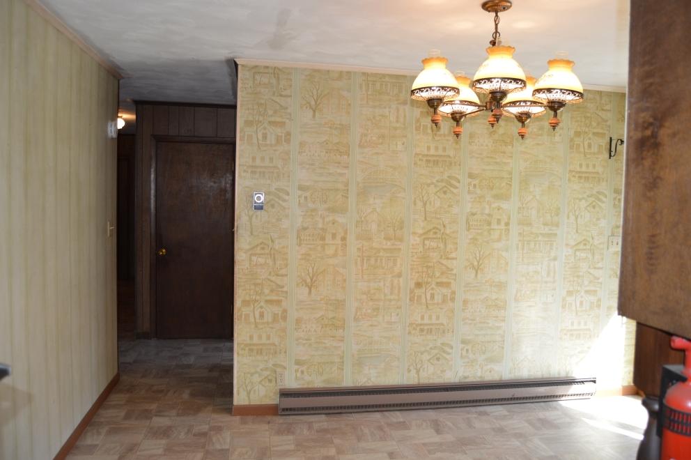 Image for Your New Home - Summers County, WV