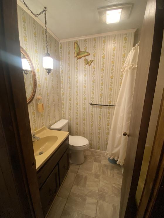 Image for Your New Home - Summers County, WV