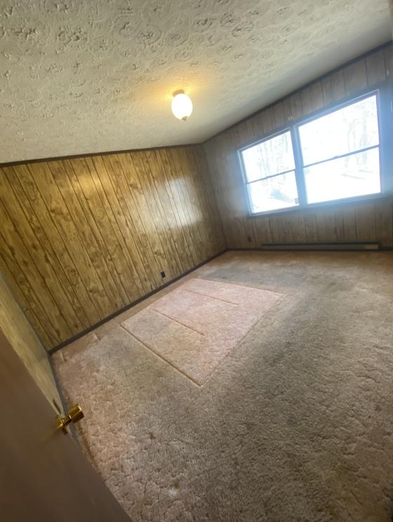 Image for Your New Home - Summers County, WV